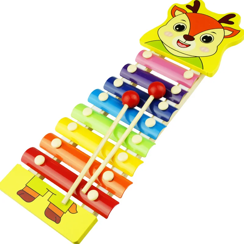 kindersafe202606101146133543212