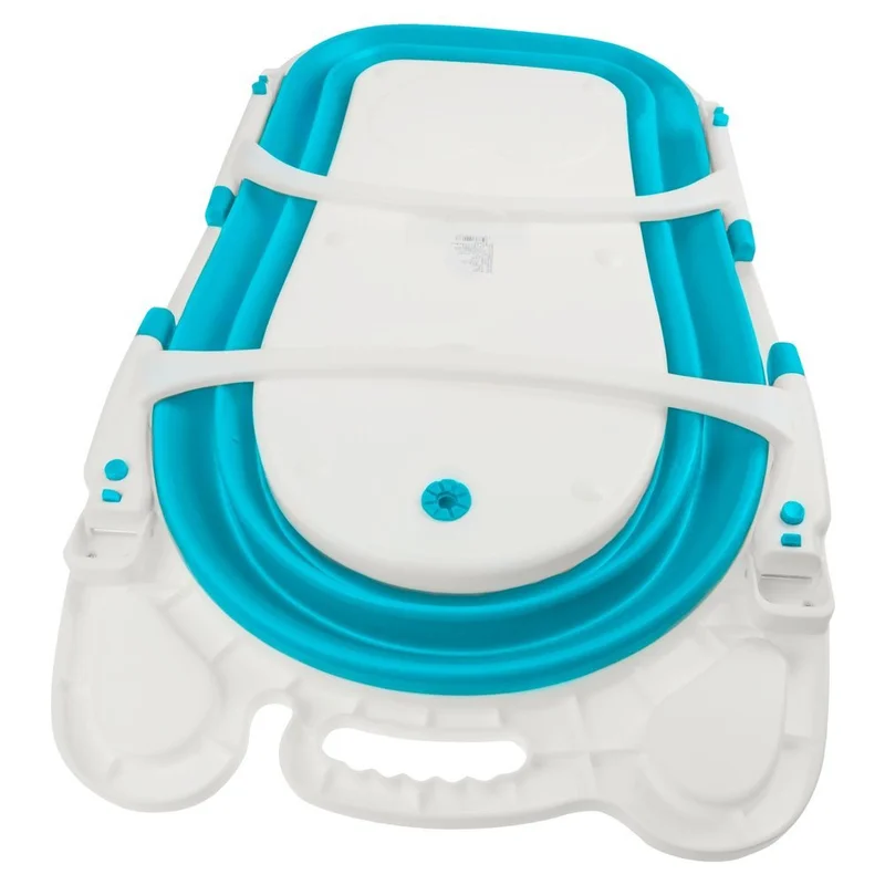 kindersafe202606101516203579177