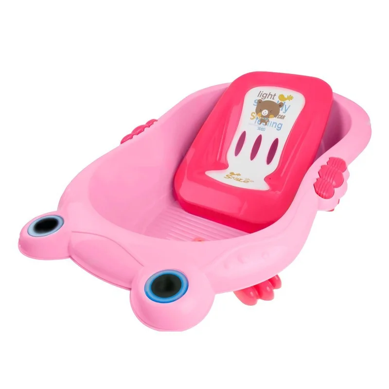 kindersafe202606101516433579245