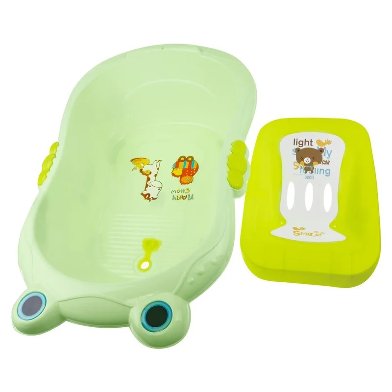 kindersafe202606101516543579283