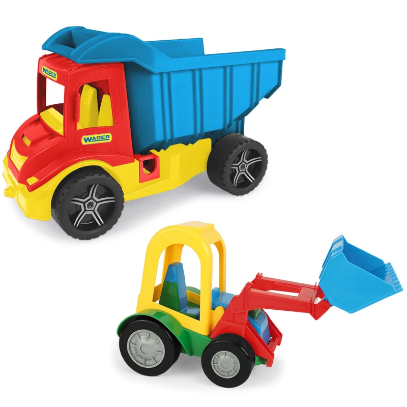 kindersafe202606101816443608614