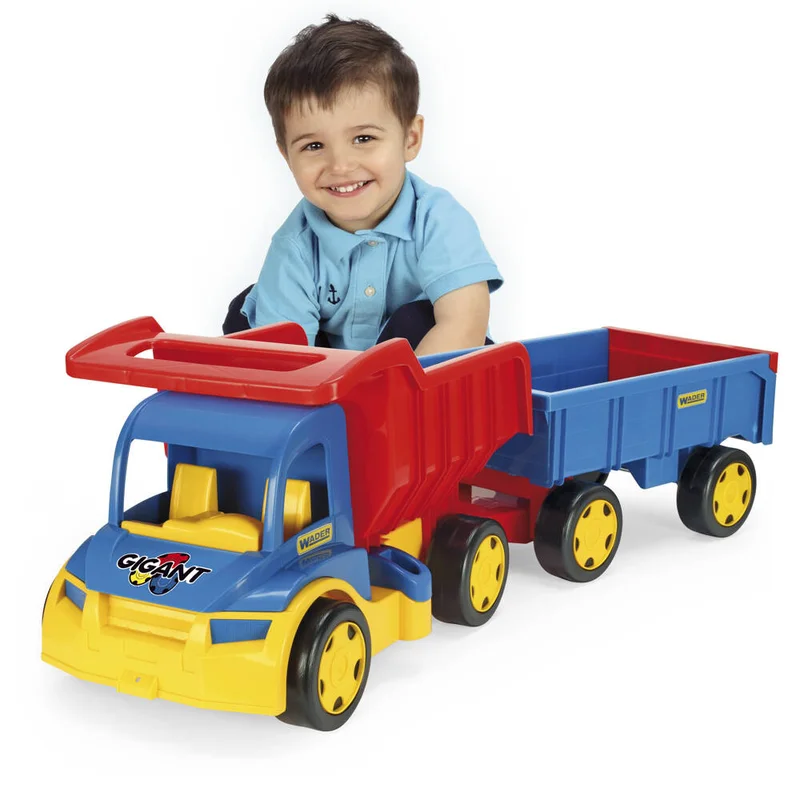 kindersafe202606101818523608962