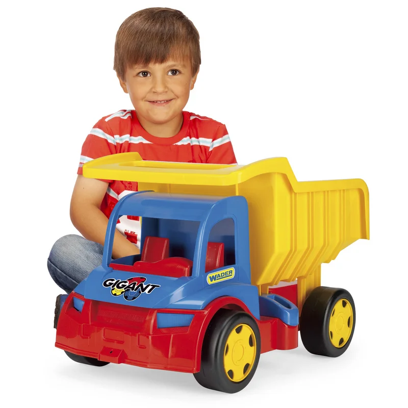 kindersafe202606101819073609001