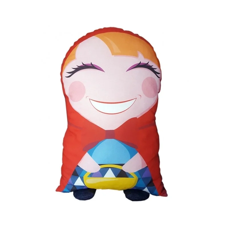 leantoys202606100850233512515