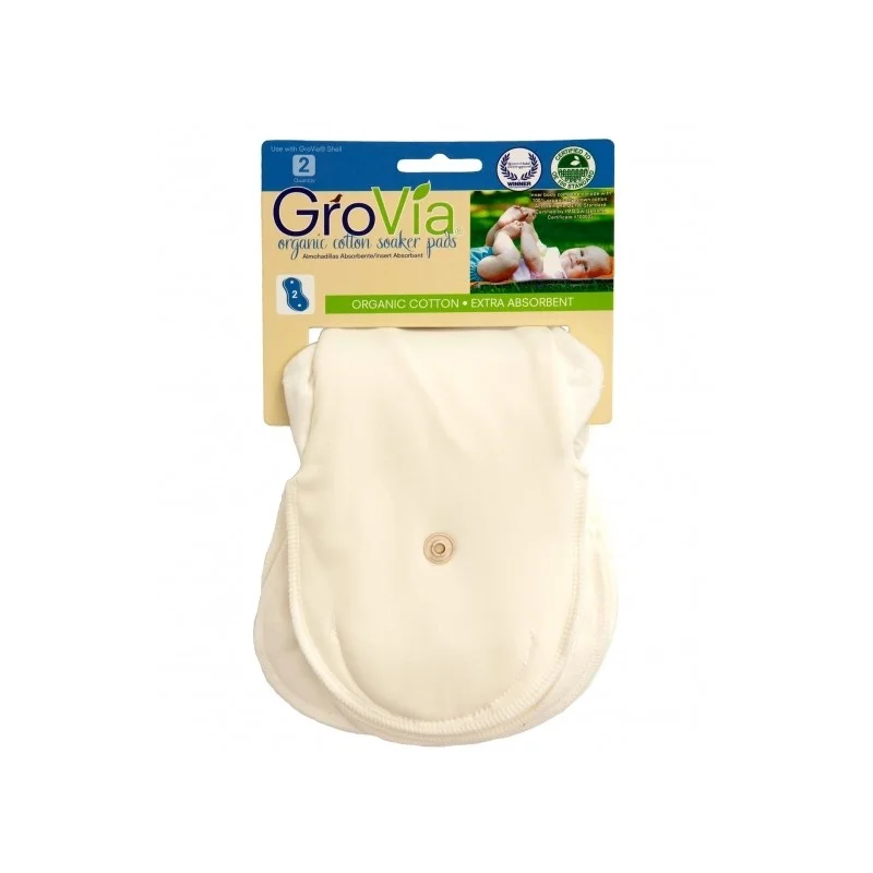 leantoys202606100851273512766