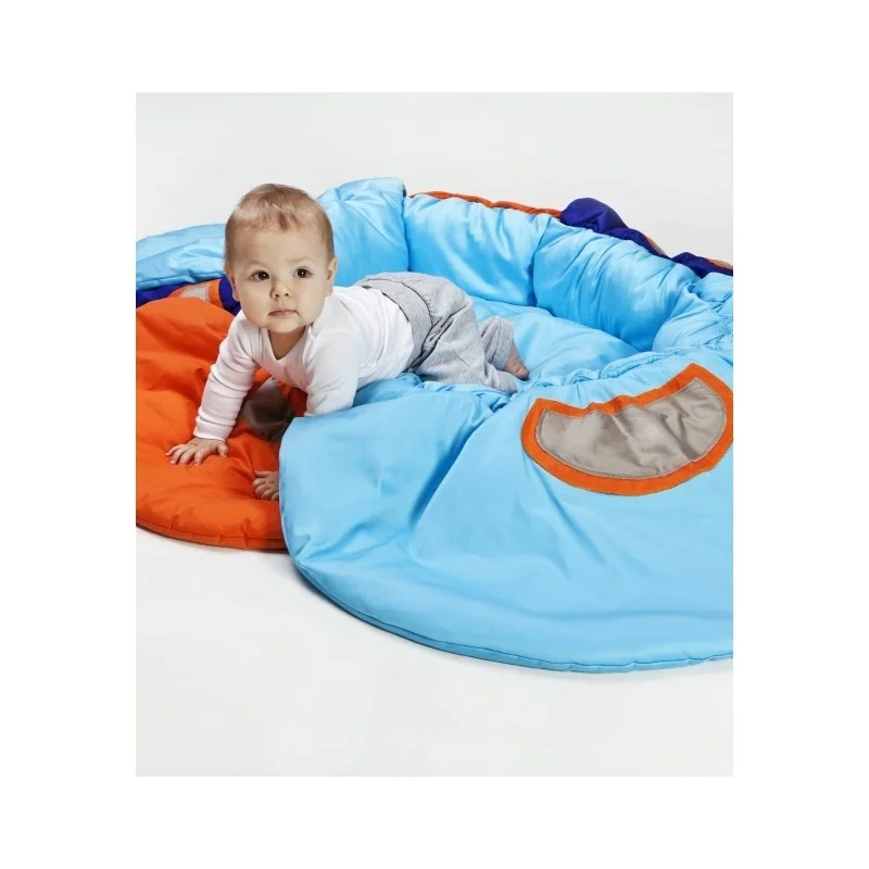 leantoys202606100856353513731