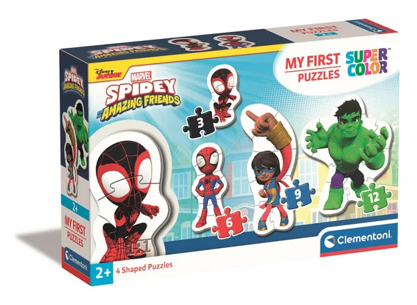 leantoys202606100859133514268