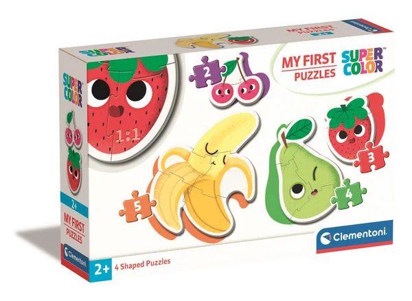 leantoys202606100859253514319