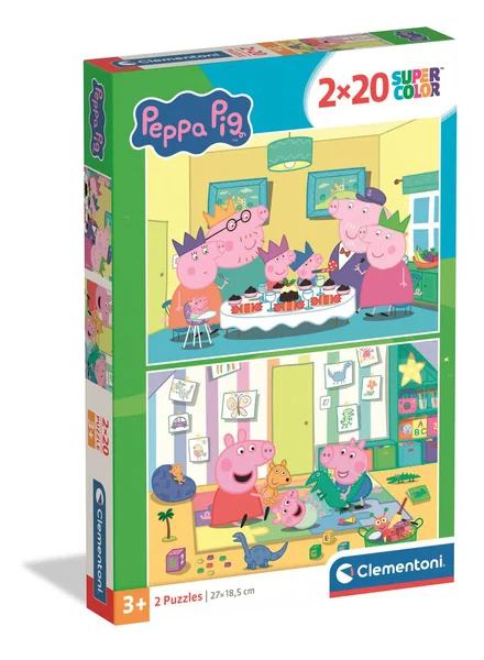leantoys202606100859333514357
