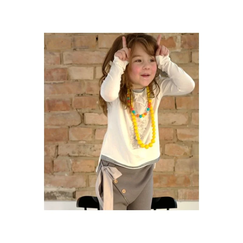 leantoys202606100859463514433