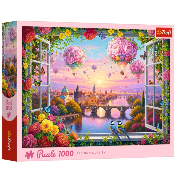 leantoys202606100900573514687