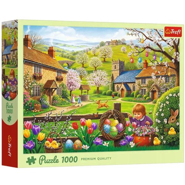 leantoys202606100901033514707