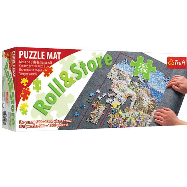 leantoys202606100901153514752