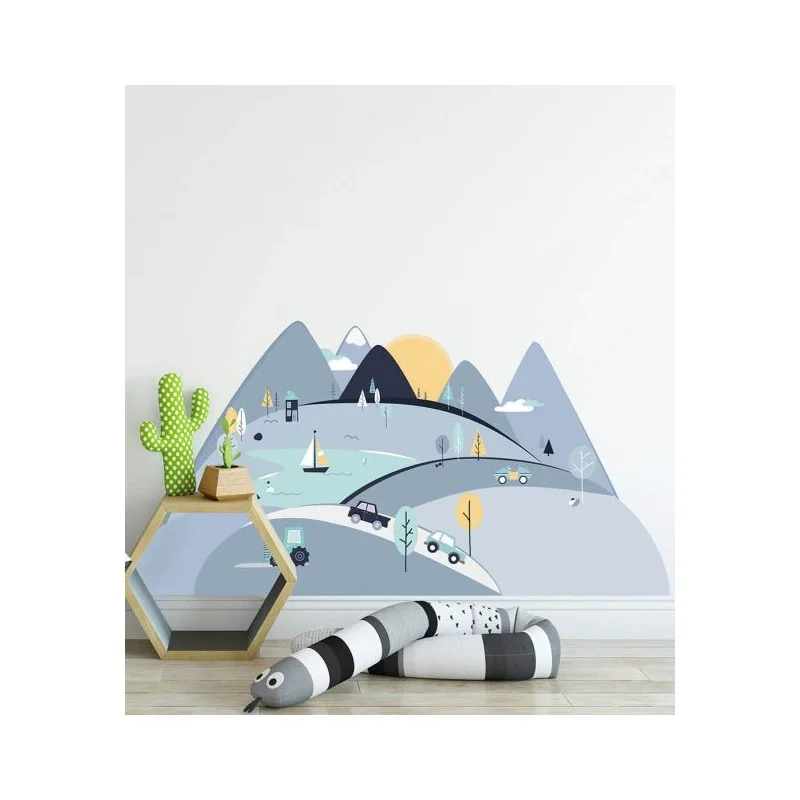 leantoys202606100901353514816