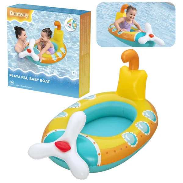 leantoys202606100904003515317