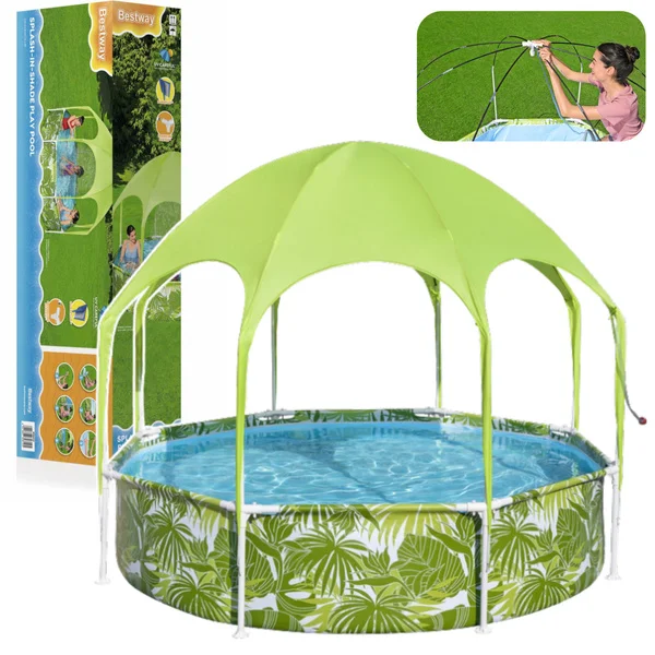 leantoys202606100906133515783