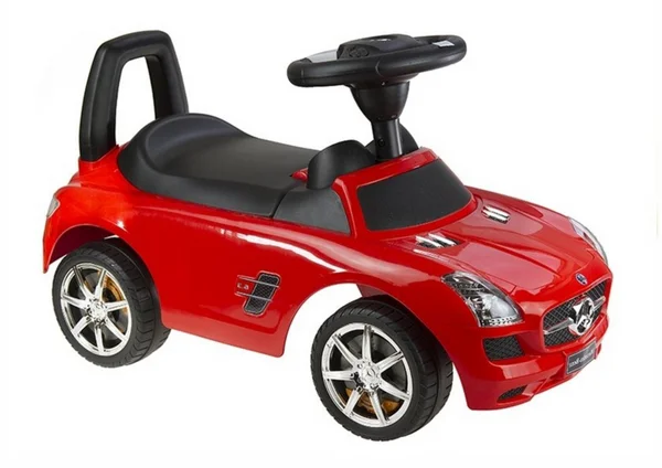 leantoys202606100906263515829