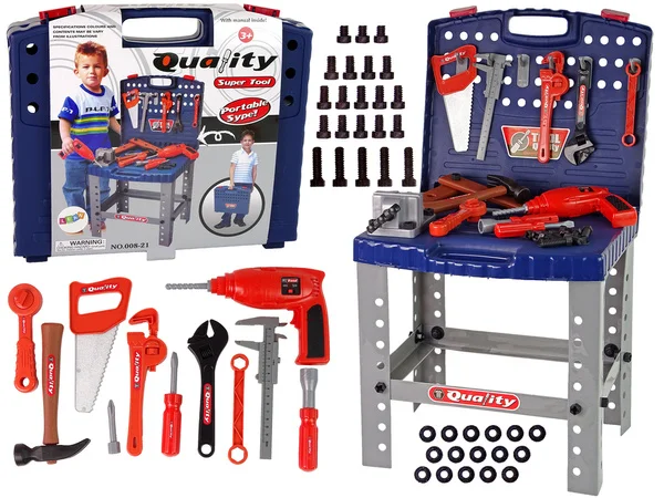 leantoys202606100906313515848