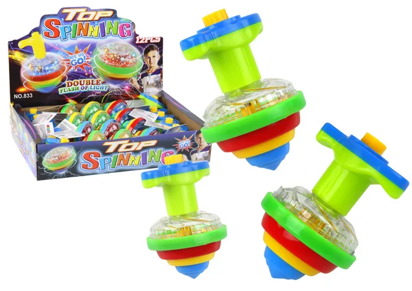 leantoys202606100907333516087