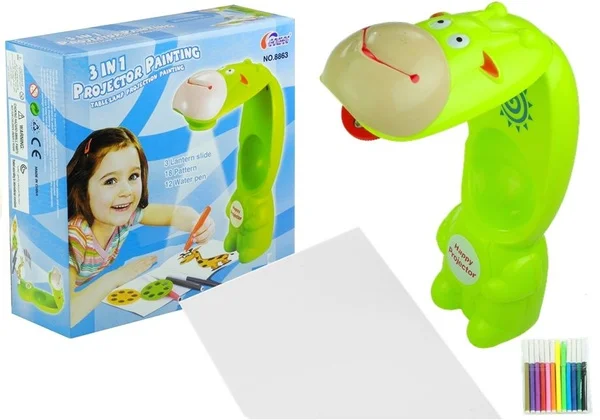 leantoys202606100907363516106