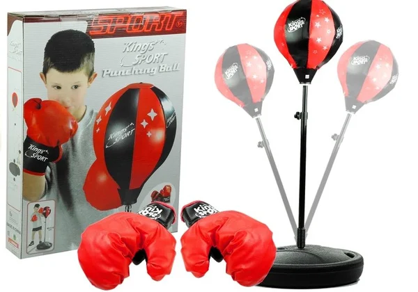 leantoys202606100907393516114