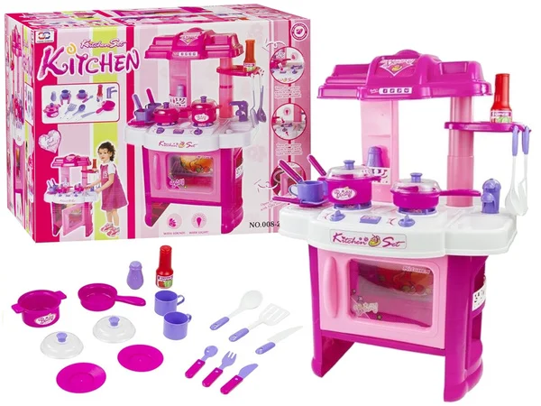 leantoys202606100907433516125