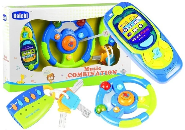 leantoys202606100908093516227