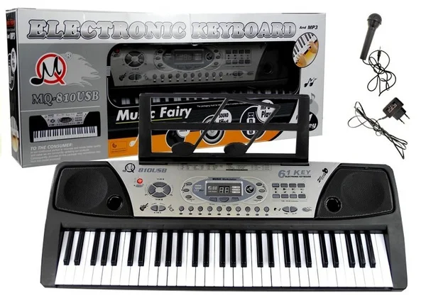 leantoys202606100908243516286