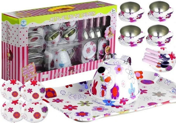 leantoys202606100908593516433