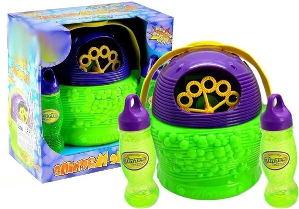 leantoys202606100909043516455