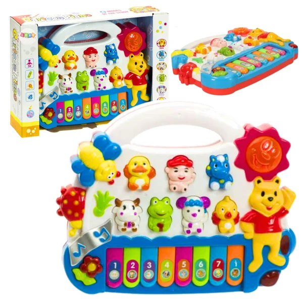 leantoys202606100910103516725