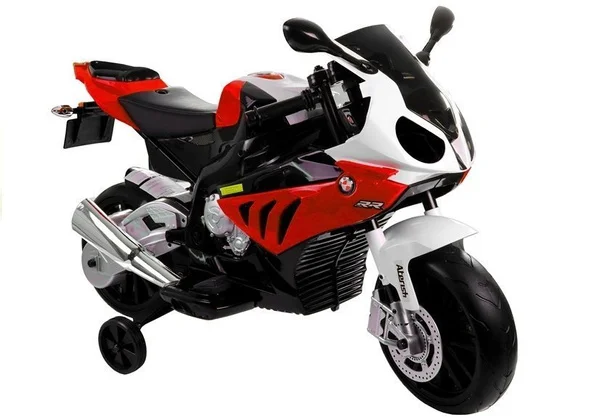 leantoys202606100910533516878