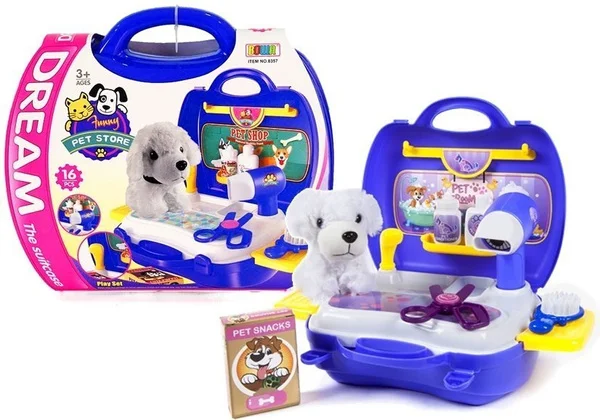 leantoys202606100911173516962