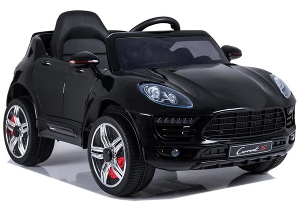 leantoys202606100911583517119