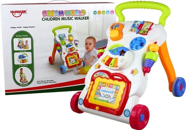 leantoys202606100912523517301