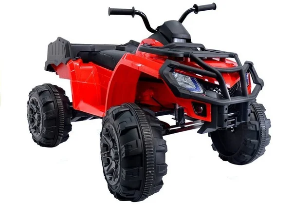 leantoys202606100913493517479