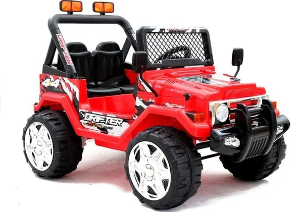leantoys202606100914143517547