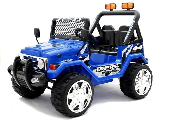leantoys202606100914143517548