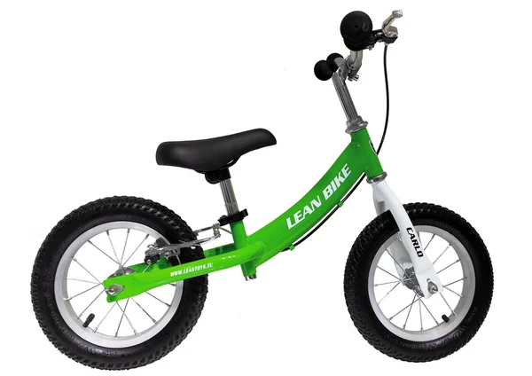 leantoys202606100914463517657