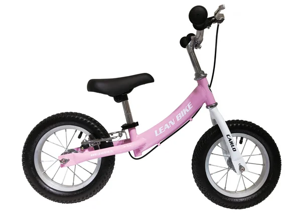 leantoys202606100914473517659