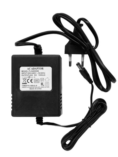 leantoys202606100914583517695