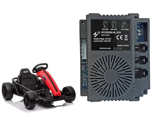 leantoys202606100916453518064