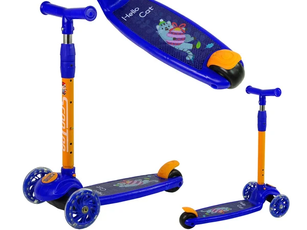 leantoys202606100916543518101