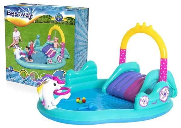 leantoys202606100917043518134