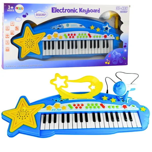 leantoys202606100917473518282