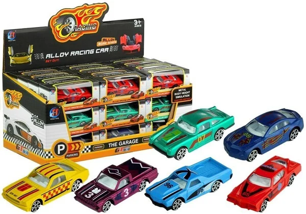 leantoys202606100918533518542