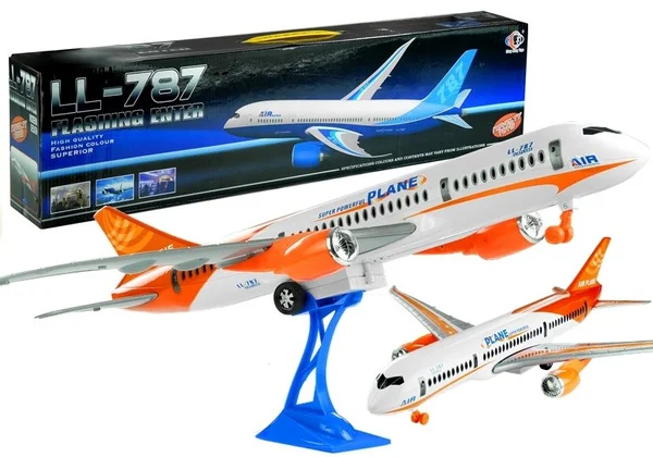 leantoys202606100919103518610