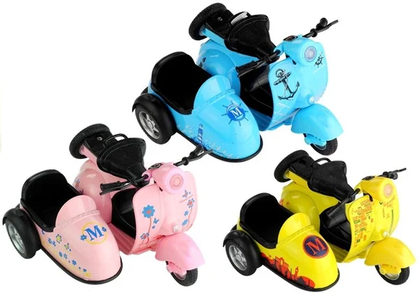 leantoys202606100919153518632