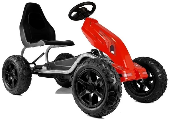 leantoys202606100919233518660