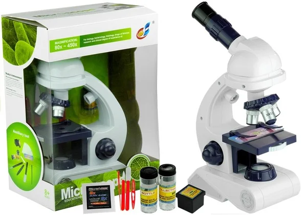 leantoys202606100919383518718